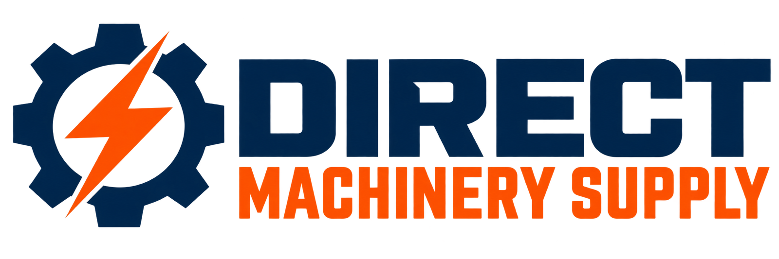 Direct Machinery Supply